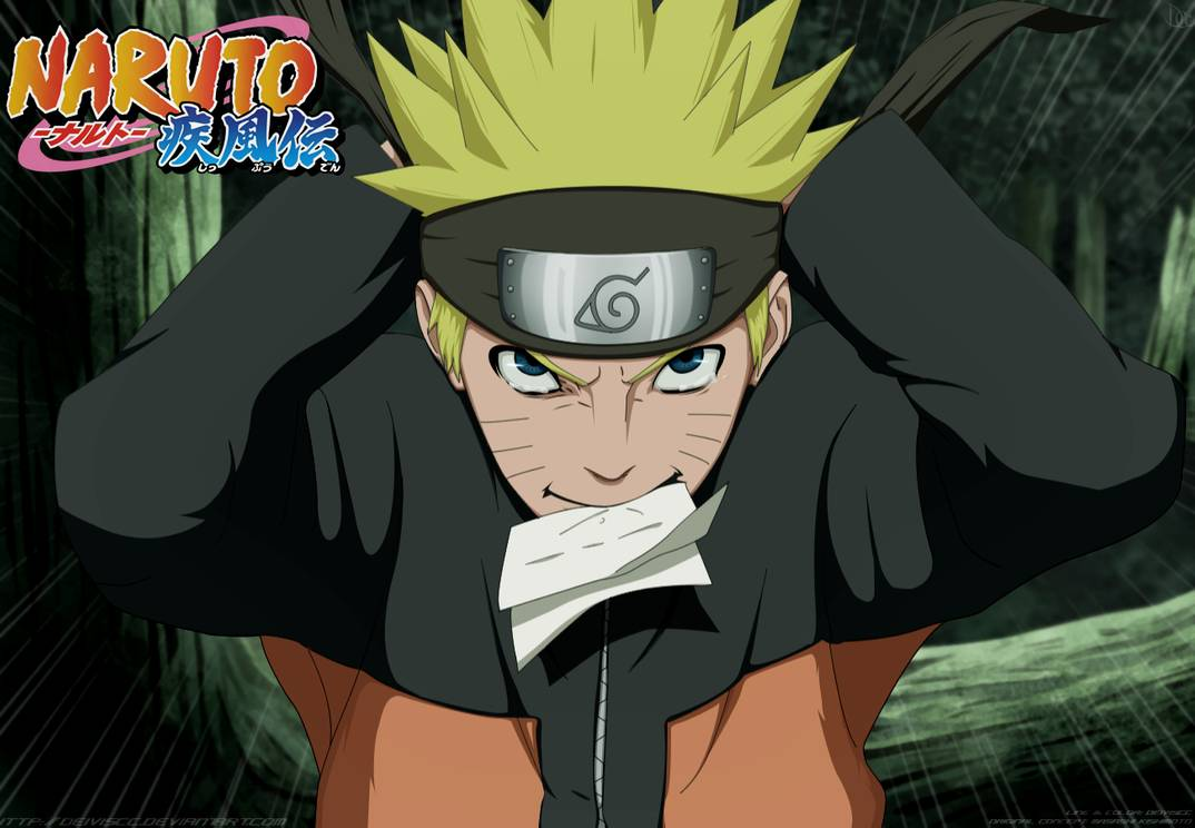 Jut Наруто. Техники Наруто Узумаки. Jutsu школа техник Наруто. Наруто затягивает повязку.