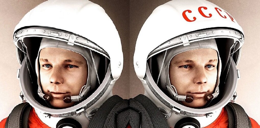 Фото Яндекс Картинки.