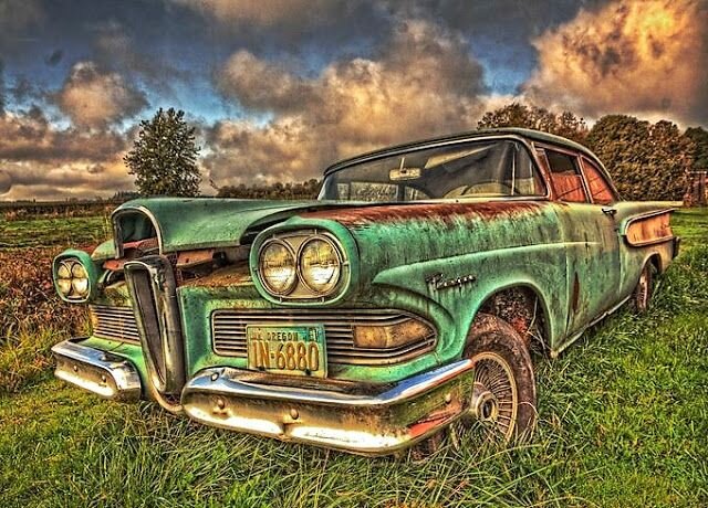 Изображение из интернета