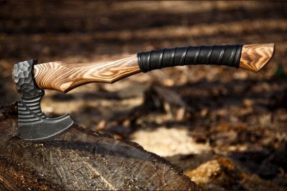 Взято с пинтерест