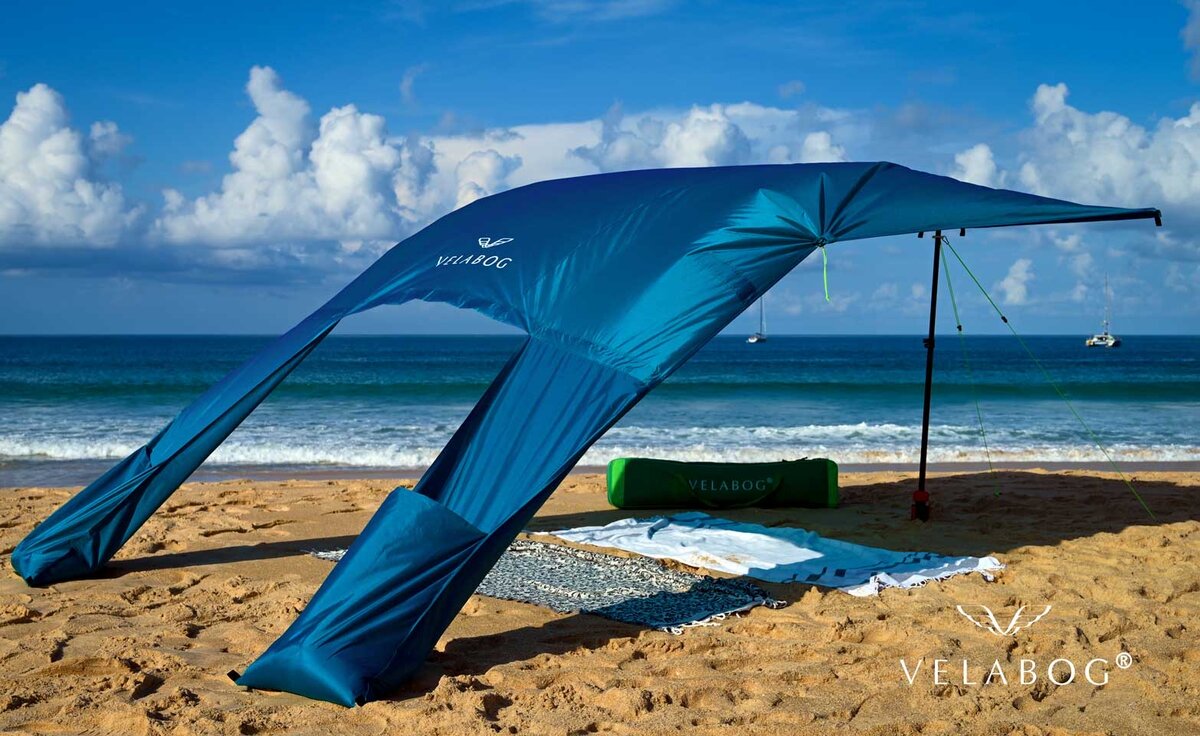 Солнцезащитные тенты и маркизы для пляжа в Феодосии, Евпатории