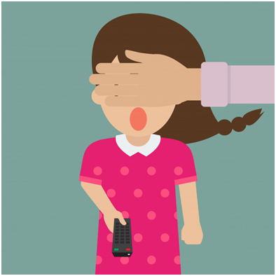 freepik.com/siranamwong