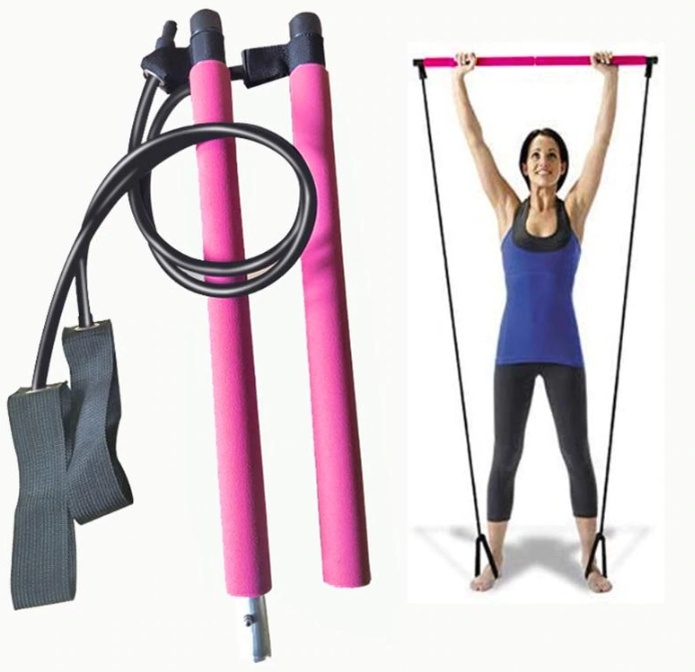 Фото взято с aliexpress.ru