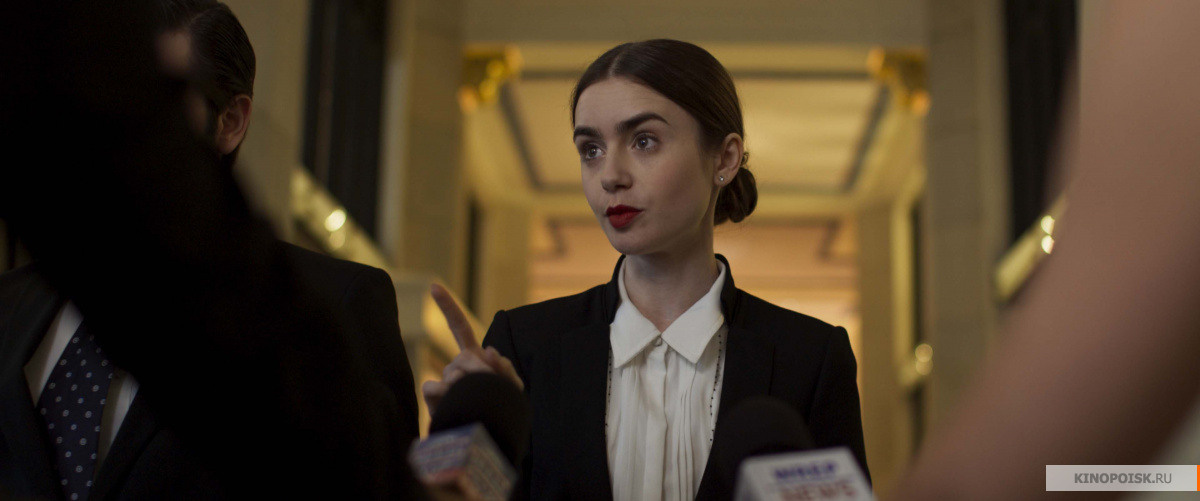 Кадр из фильма "Темное наследие". Источник: https://www.kinopoisk.ru