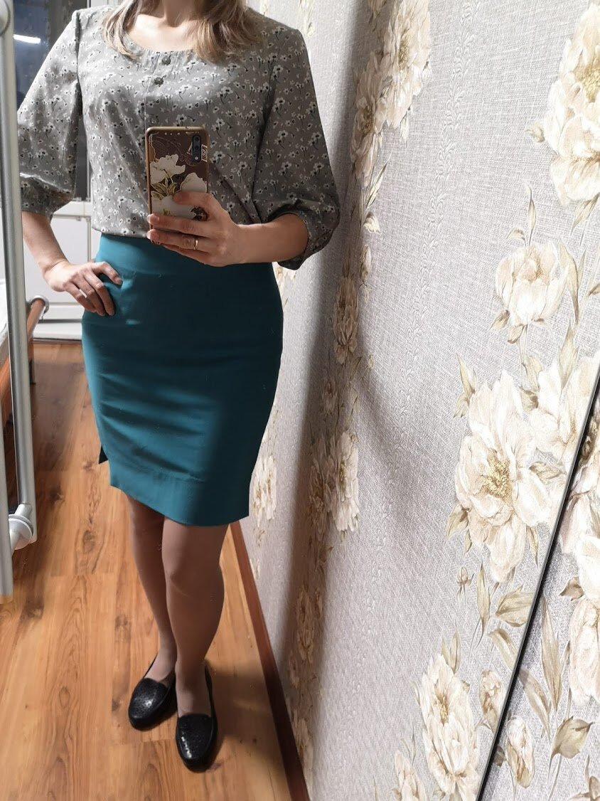 Подпишитесь на канал, поддержите автора