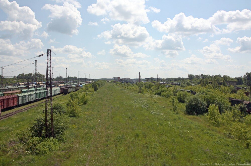 Станция ожерелье Московская. Поселок ожерелье Московская область Каширский район. Депо ожерелье Московской области. Вокзал ожерелье.