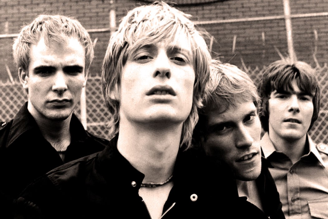 Kula shaker