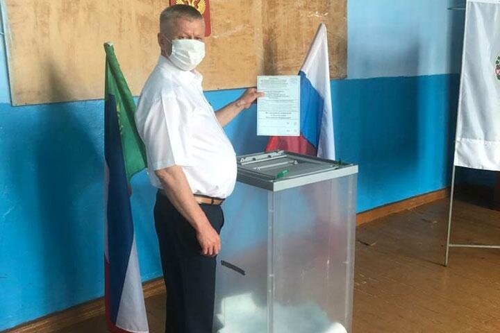 Фото: 19rus.info 