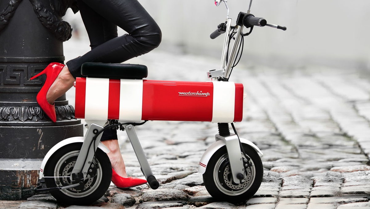 Motochimp [источник фото: www.moto.msk.ru]