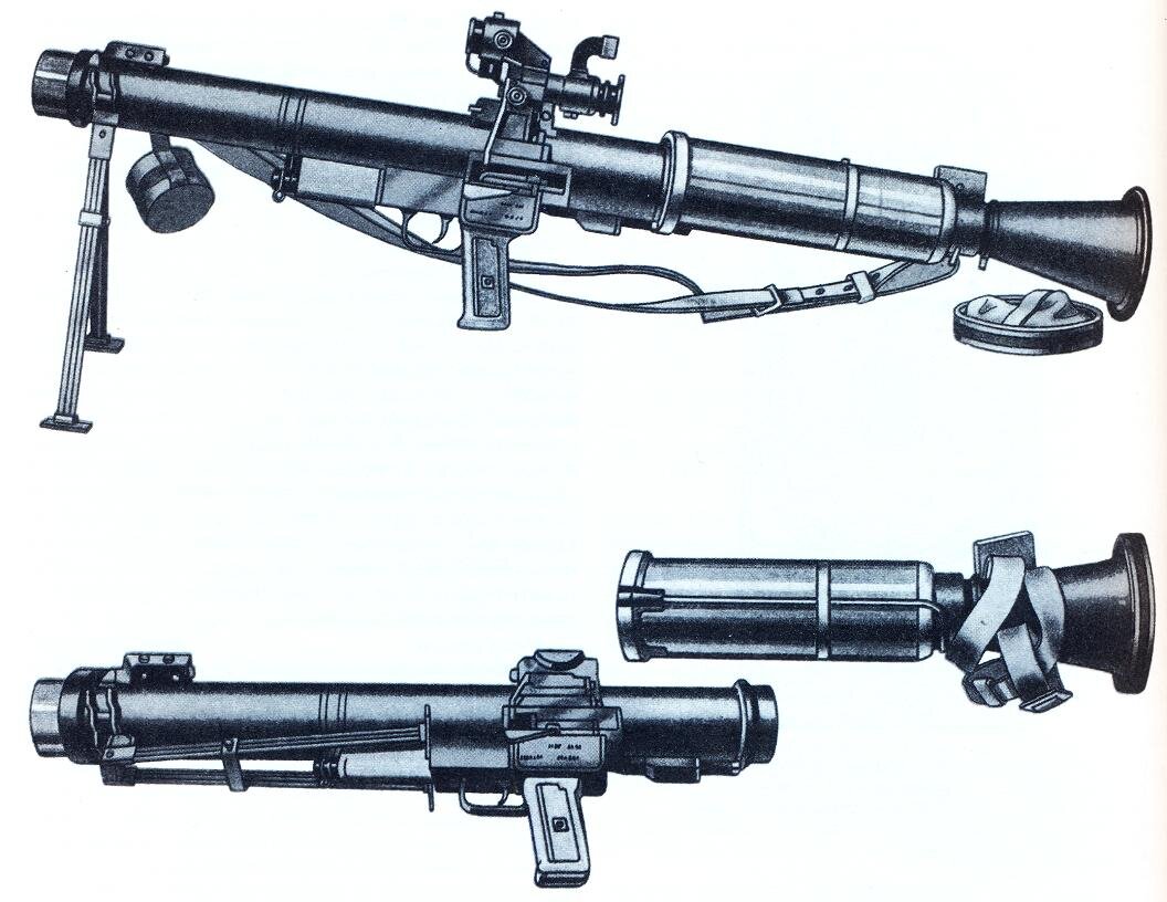 Рпг 100. РПГ-16 гранатомет. РПГ-16 «Гром». Калибр РПГ-16. РПГ 16 И РПГ 7.