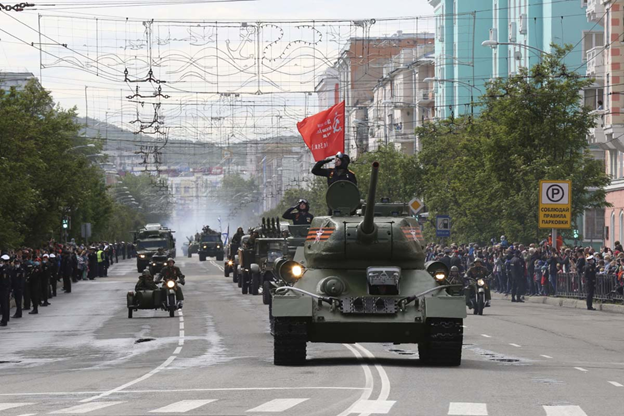 Источник:   Яндекс картинки