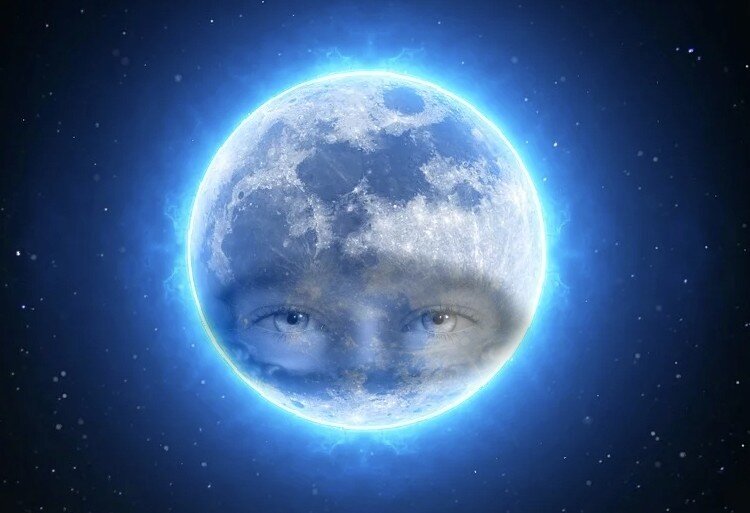 Подписывайся на канал и не забывай ставить лайк😉