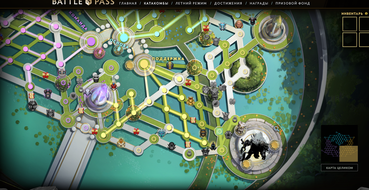 Тайная дверь катакомбы копперлейна pillars of eternity. Катакомбы 2 speed up. Катакомбы 2 speed up. Катакомбы 2 speed up. Катакомбы батл пасс.