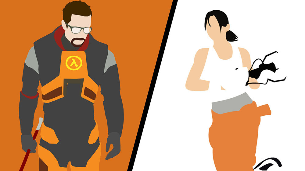 Portal vs qper Portal vs qper