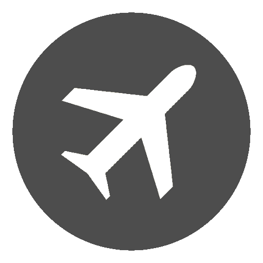 Flight mode. Режим полета. Режим полета иконка. Авиарежим значок. Иконка режим в самолете