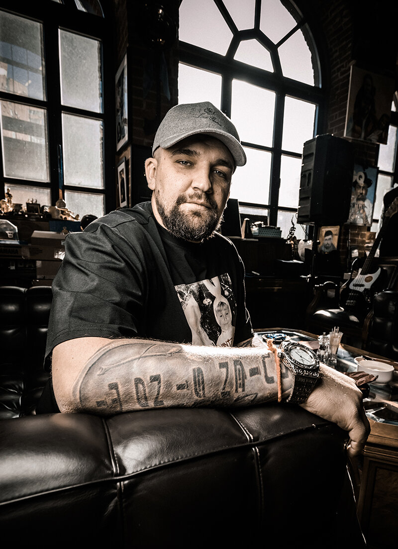  
© ГЕОРГИЙ КАРДАВА