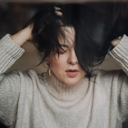 Познакомиться с нашим проектом можно в Инстаграм -аккаунте @perezhit.razvod