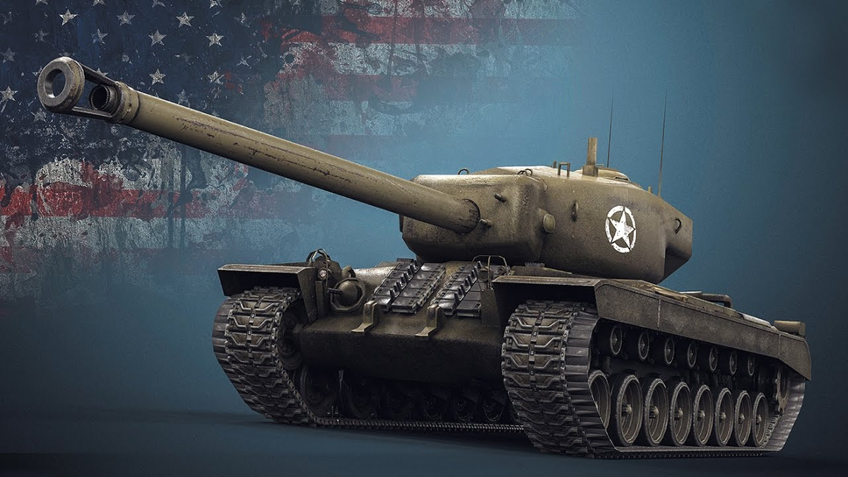 Американский wot. Т30 танк США. Танк т34 американский ворлд оф танк. Т34 американский танк. Т-30 танк в World of Tanks.