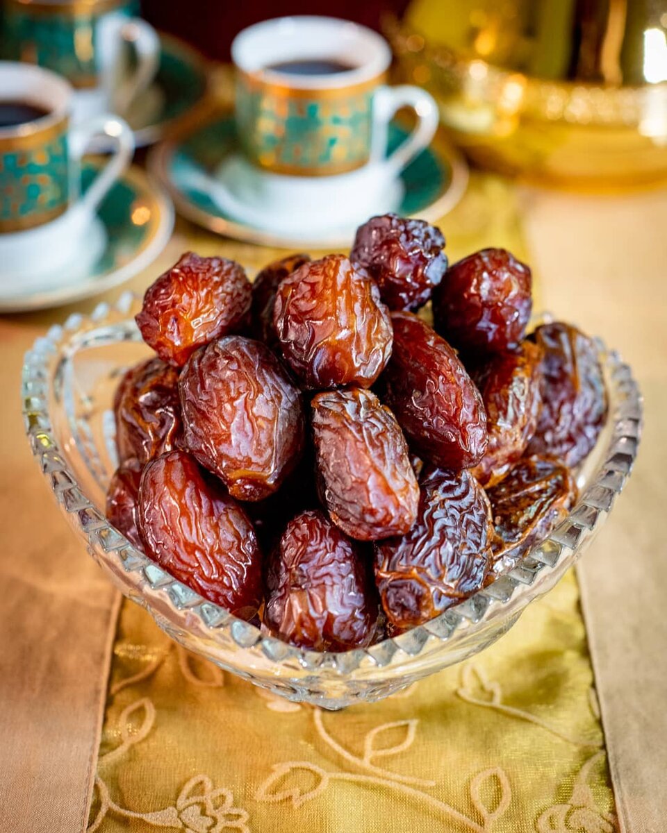 Instagram: natali_photo_ae