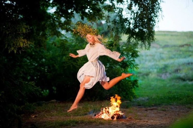 Фото с сайта Pinterest 