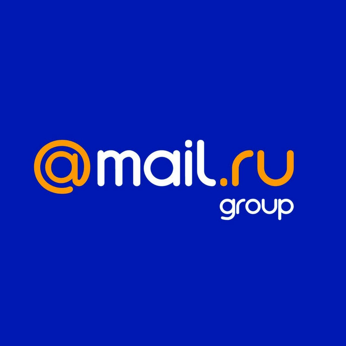 Проекты mail ru