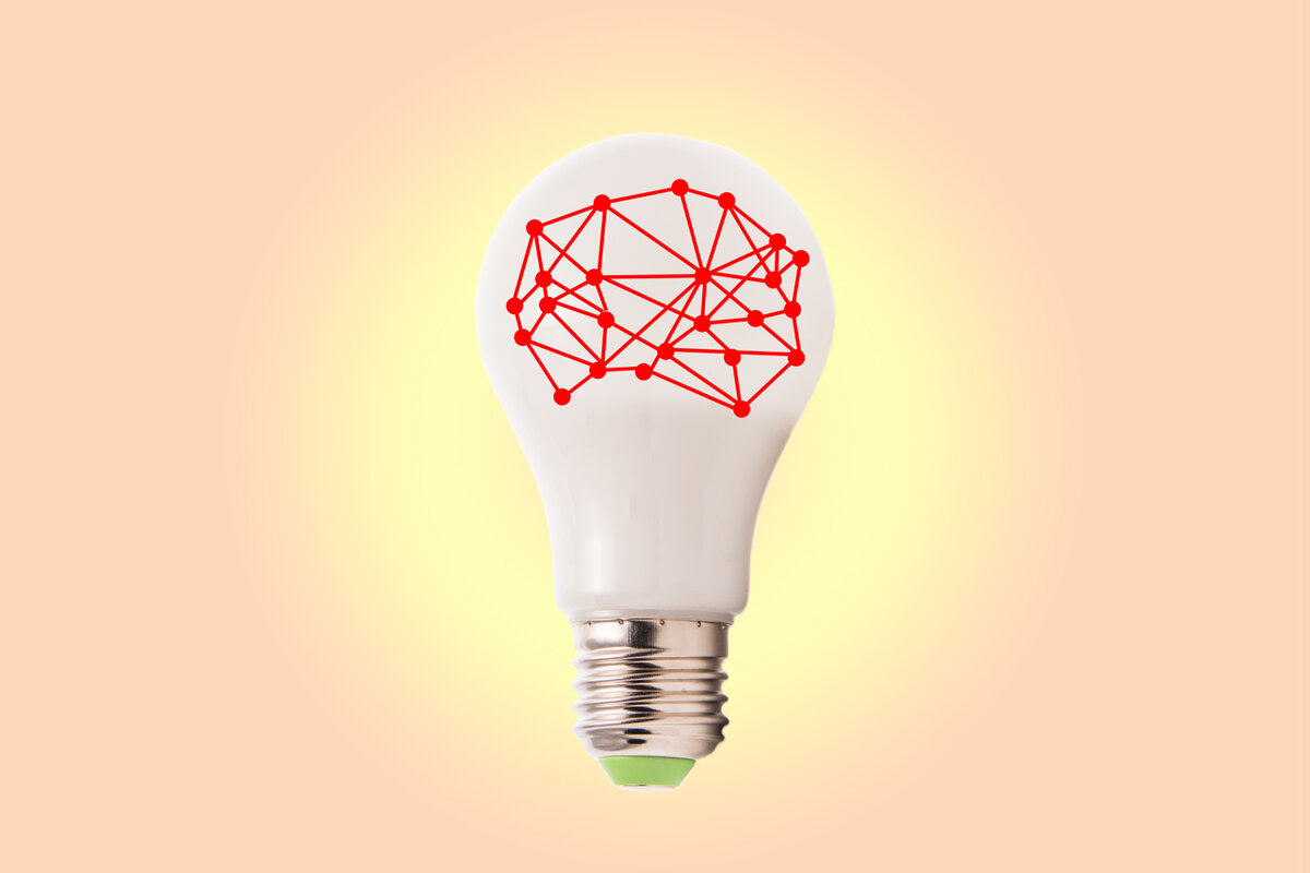 Теория везения. Система "игрок плюс случайный процесс"