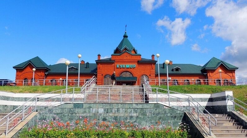 Фото: tatarstan.ru