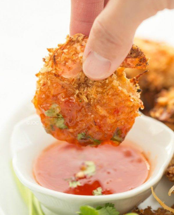 Источник: justonecookbook.com