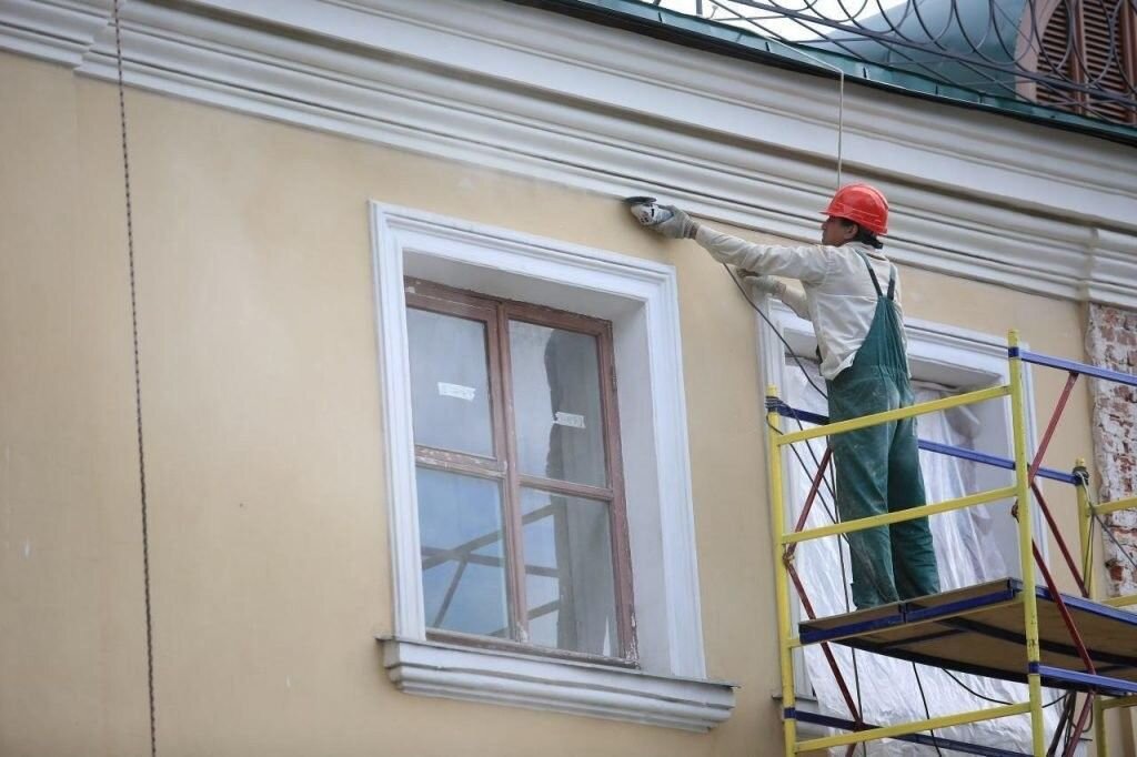 Фото: правительство Ростовской области
