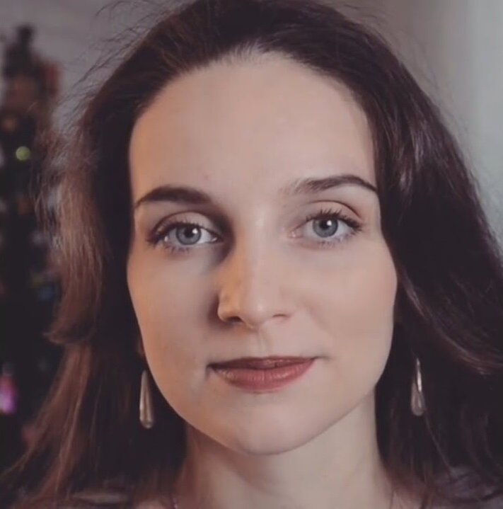 Читает:  Олеся Черменева