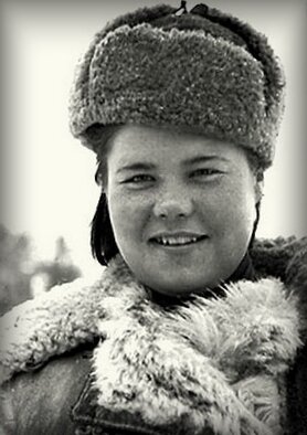 Онянова Л.А.