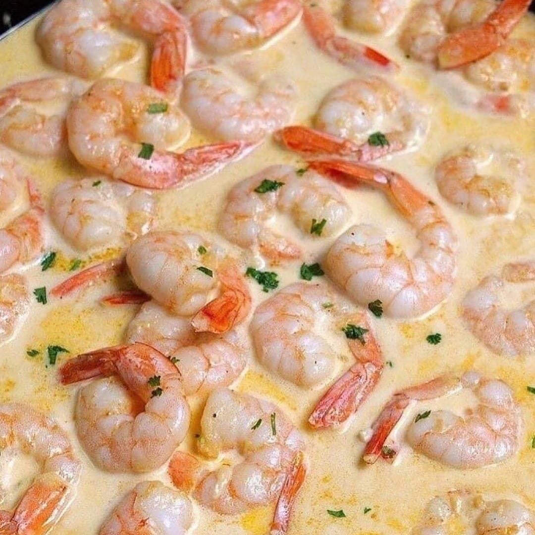 Автор фото неизвестен