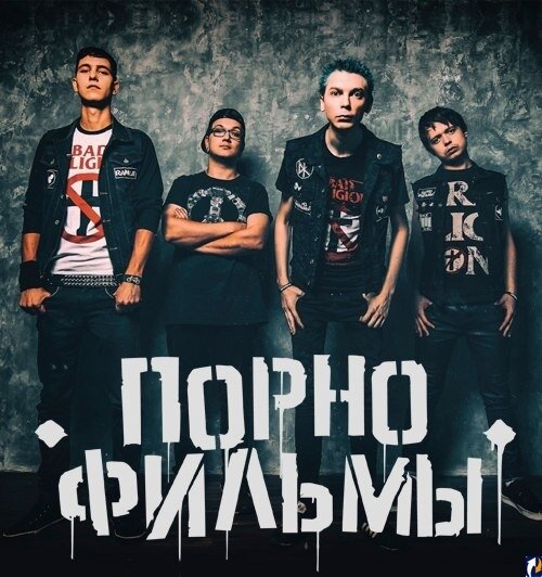 Group - Релевантные порно видео (6651 видео)