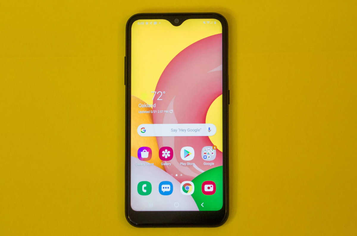 Источник: cnet