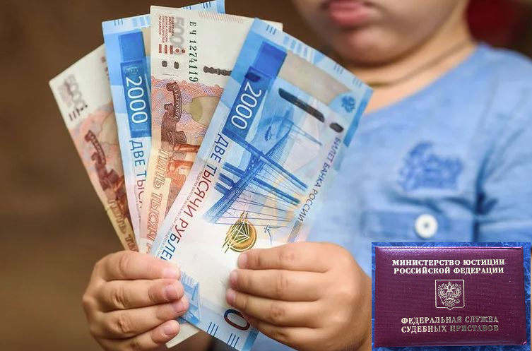 Фото из общего доступа