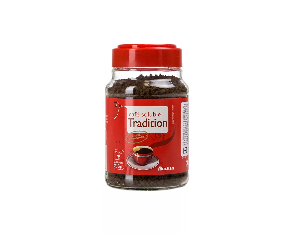 Фотография взята с сайта Яндекс.Картинки