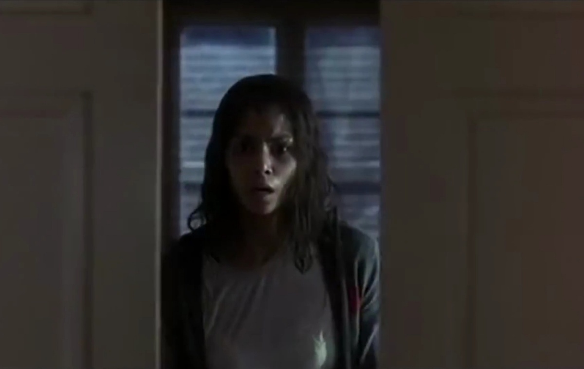 Скрин кадра из фильма