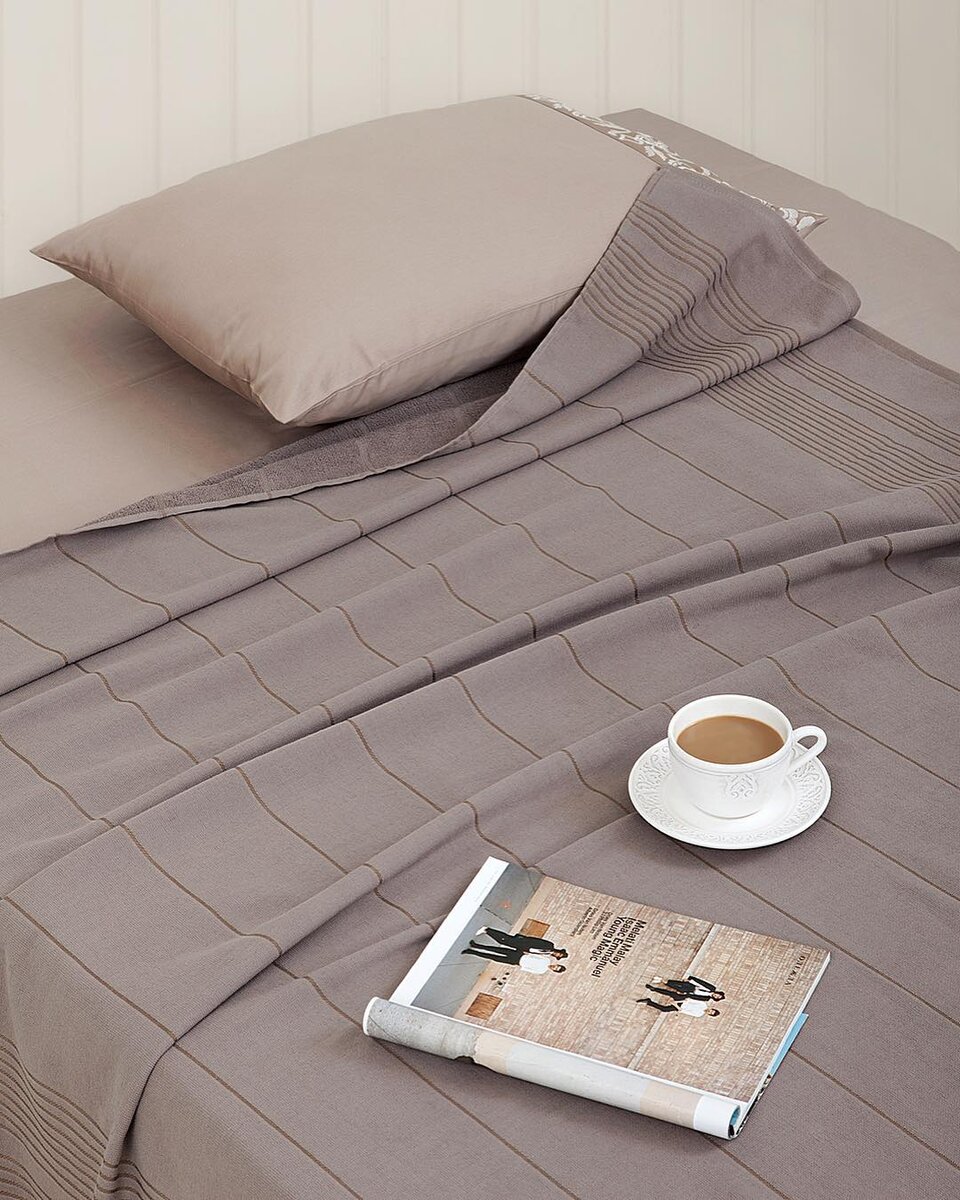 Коллекция SIMPLE. Фото Luxberry