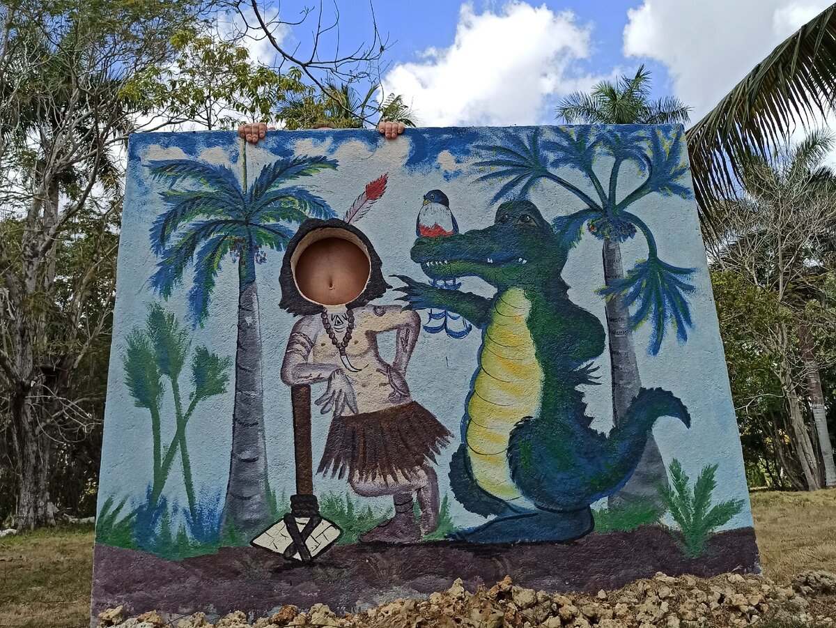 Помните эту серию Саус Парка? Если нет, то посмотрите: 5 сезон, 10 серия