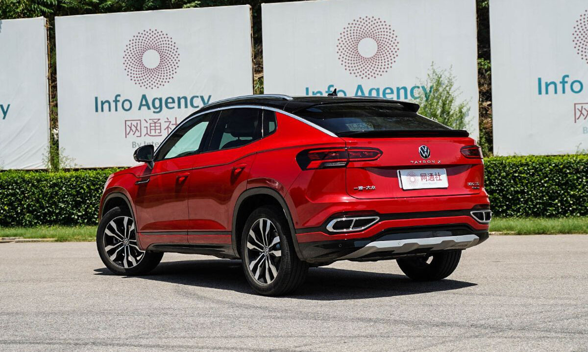 Источник фото: Яндекс Картинки