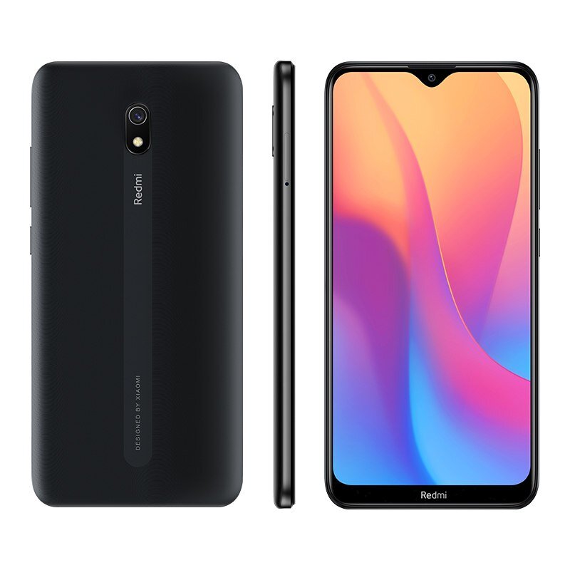 Redmi 8A