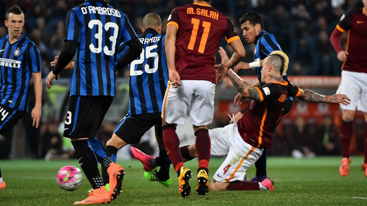 Источник Яндекс картинки.