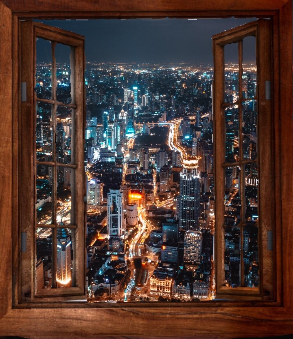 Вариант номер 1.