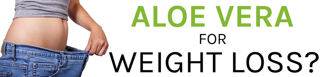 Можете ли вы похудеть с алоэ вера? Многие продукты обещают естественную потерю веса, но столько же не доставляют. Когда вы слышите заявления о естественной потере веса одним продуктом, покупатели должны остерегаться. Потеря веса в целом требует времени и усилий.