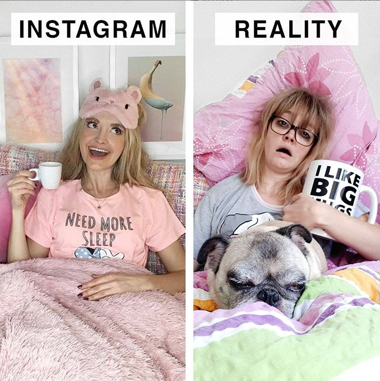 Photo: https://www.instagram.com/geraldinewest_/