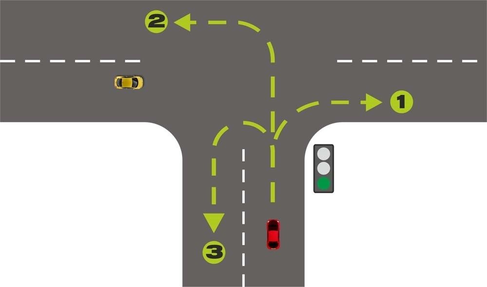 яндекс. картинки