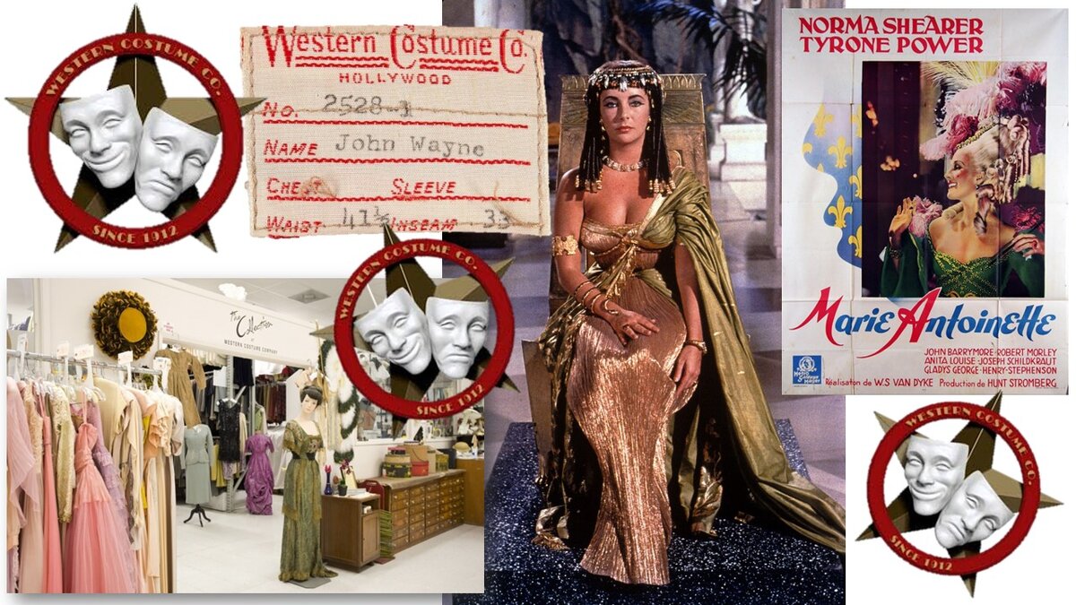 Подписывайтесь на официальный канал Музея Моды! И не забывайте про лайки:)