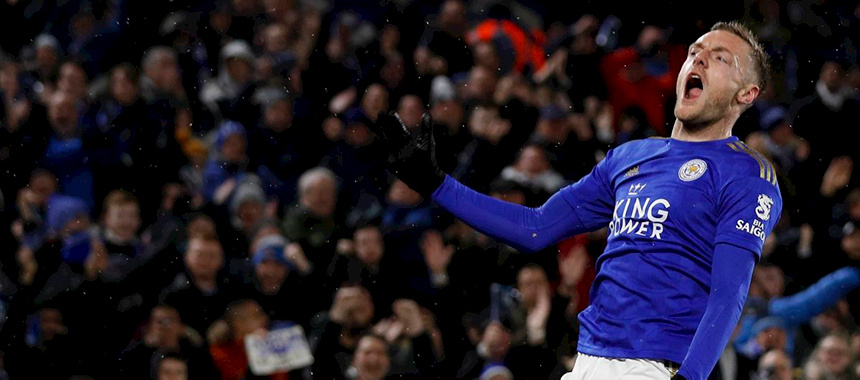 Подписывайтесь на канал! Ставьте лайк! Источник: https://www.sports.ru/