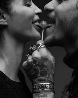 Фото из открытого доступа.