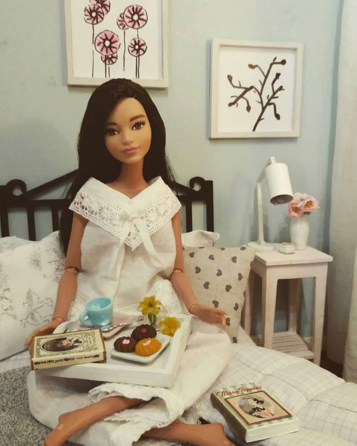 Фото из интернета